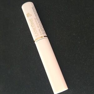 Lancôme CILS BOOSTER  XL